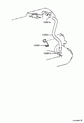 DYNA 100 LY100R-TBMBSW LY100,YY100
