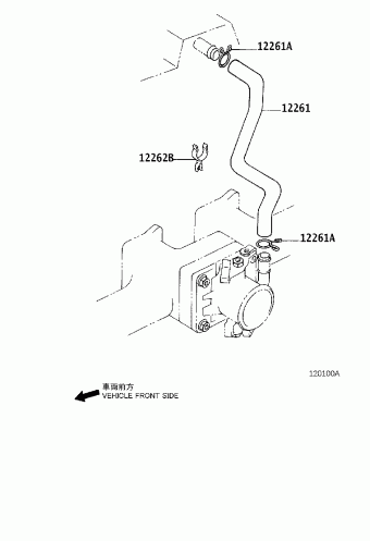 DYNA BU343R-TKMQSD3 BU3##,WU3##,XZU3##