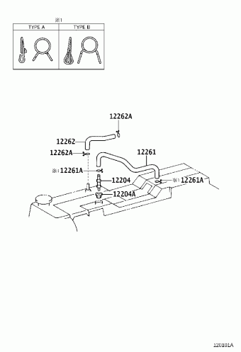 LAND CRUISER FZJ80R-GNMNU FJ80,HDJ80,HZJ80,FZJ80