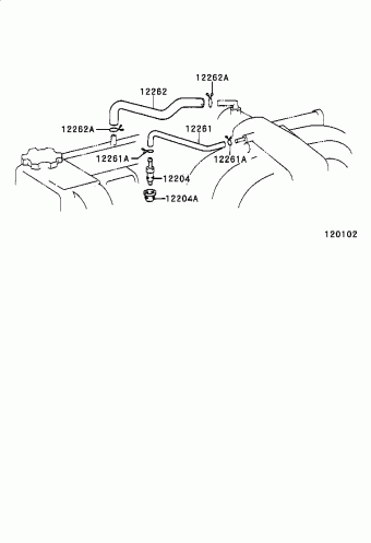 LAND CRUISER FZJ80L-GNMRK FJ80,HDJ80,HZJ80,FZJ80