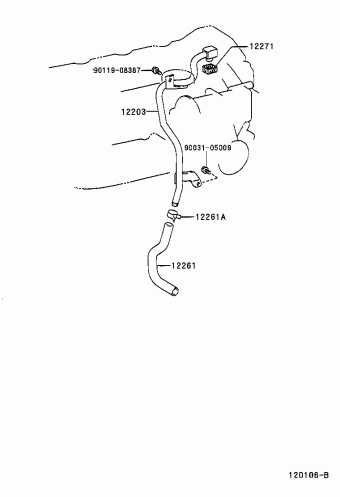 DYNA XZU302-TPMMS3 XZU30#,320,330,34#