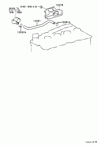 HILUX KDN165R-PRMSYT 01.2002