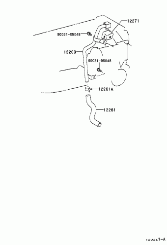 DYNA XZU414L-TKFRWW3 BU4##,WU4##,XZU4##