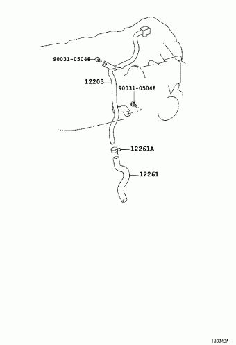 DYNA XZU430R-TKFTSN3 BU4##,WU4##,XZU4##