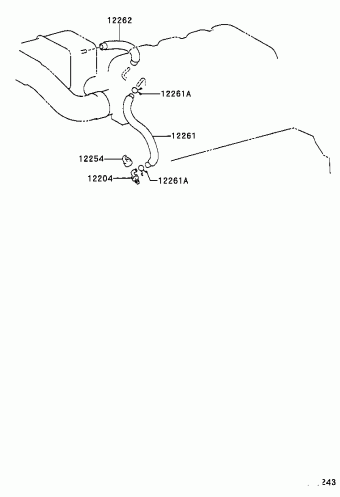 TUNDRA UCK41L-PRSSKA GSK30,UCK3#,4#,VCK30,40