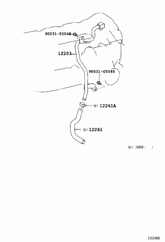 DYNA XZU422L-TKMTSV BU4##,WU4##,XZU4##