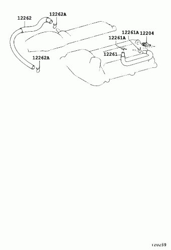 TUNDRA GSK30L-ARBSKA GSK30,UCK3#,4#,VCK30,40