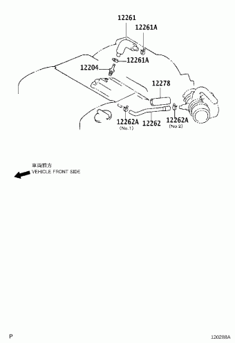 KLUGER MCU28R-BRANKQ MCU28