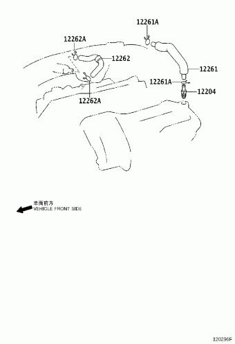 CROWN GRS182R-AETQK GRS182