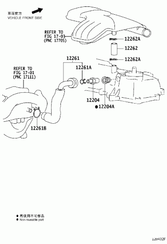 YARIS/HYBRID KSP130L-CGMRKW KSP130,NHP130,NLP130,NSP130