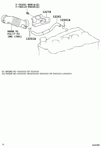 INNOVA/KIJANG INNOVA KUN40R-GKMDYX KUN40,TGN4#