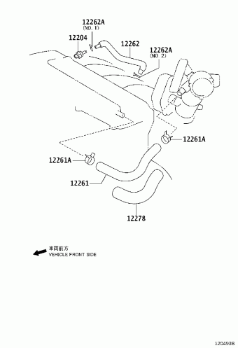 CAMRY HV AHV40L-AEXGBA AHV40
