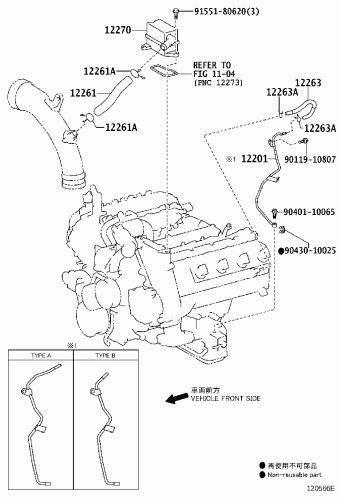 LAND CRUISER VDJ79R-DKMRY 01.2023