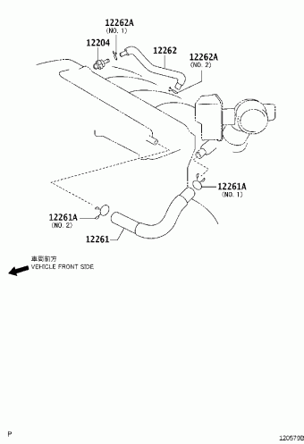 RUKUS AZE151R-FHPNKQ AZE151