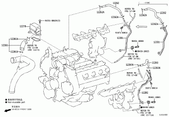 LAND CRUISER VDJ200R-GNTEZ GRJ200,URJ20#,UZJ200,VDJ200