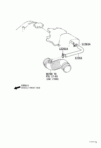 COROLLA SED/WG CE140L-AEMDS CE140,NZE141,ZRE14#,ZZE14#