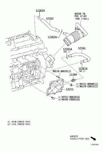 VIOS ZSP92L-BEPHKC NCP92,ZSP92