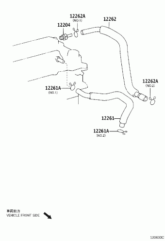 COROLLA ZZE141L-GEMDKG ZRE14#,ZZE14#