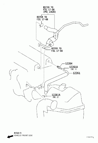 YARIS NCP90L-AHMGKC NCP90,ZSP91