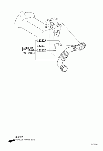 YARIS NLP90L-CHFRXW KSP90,NLP90,NSP90,SCP90