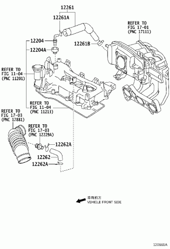 IQ KGJ10L-BGMRGW KGJ10,NGJ10,NUJ10