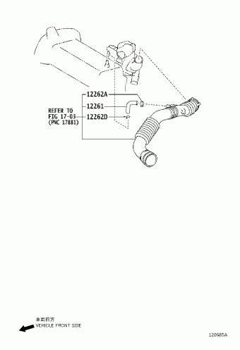 URBAN CRUISER NLP110R-AHFRXW NLP11#,NSP110