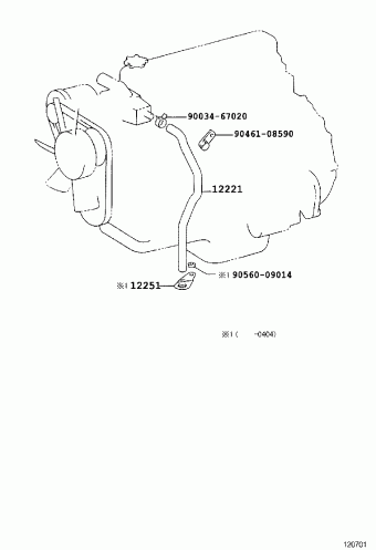 DYNA WU420R-TKMRSN3 BU4##,WU4##,XZU4##