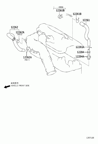 IQ NGJ10L-BGXNGW KGJ10,NGJ10,NUJ10