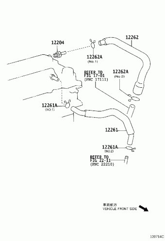 WISH ZNE10R-HPPNK ANE1#,ZNE10