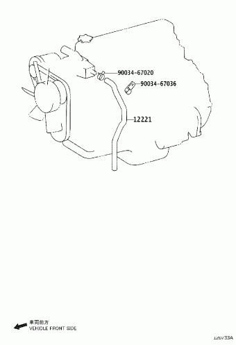 DYNA WU342R-TKMRJD3 BU3##,WU3##,XZU3##