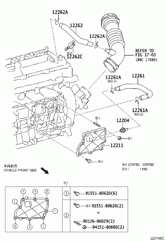 COROLLA ZRE142L-GEFNKG ZRE14#,ZZE14#
