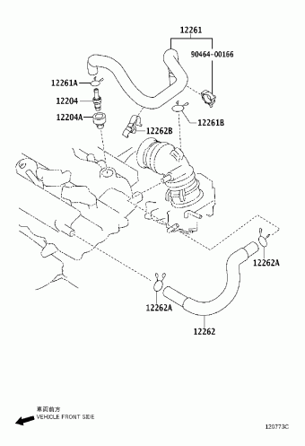 VERSO-S NSP120L-CHFGKW NLP121,NSP120