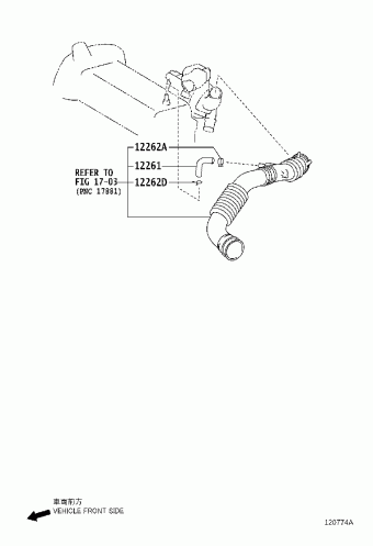 VERSO-S NLP121L-CHFGXW NLP121,NSP120