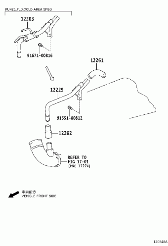 HILUX KUN26R-PRMSYW KUN2#,35