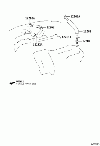 MARK X GRX130R-AETZH GRX130