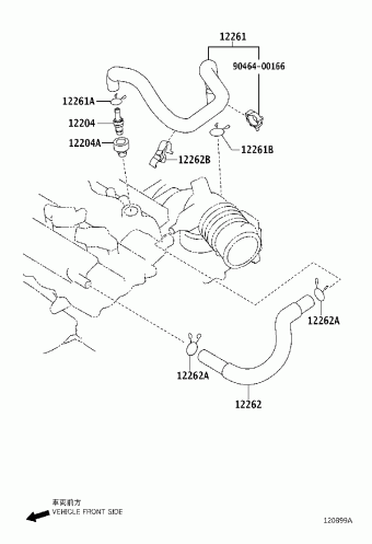 COROLLA NRE180L-DEFDKW NDE180,NRE180,ZRE18#