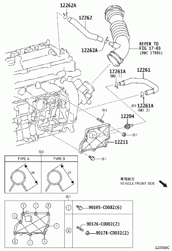RAV4 ZSA42L-ANXMKC ASA4#,ZSA4#
