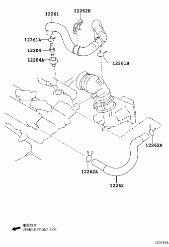 VIOS/VIOS FS NSP151L-BEMRKC NSP15#
