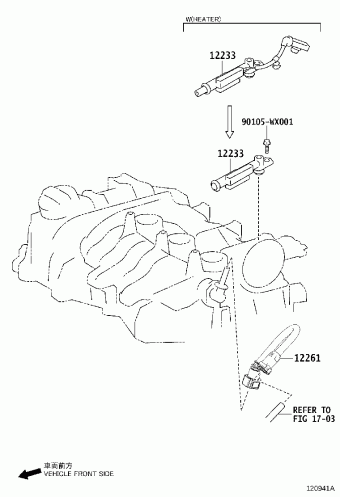 AYGO PAB40L-AHMGKW KGB40,PAB40
