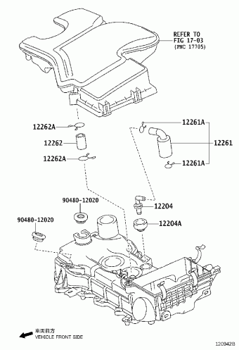 AYGO KGB40L-AHMGKW KGB40,PAB40