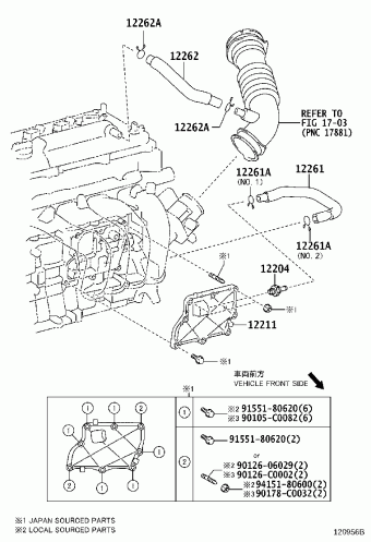 LEVIN/HYBRID ZRE181L-CEMNKC NRE181,ZRE18#,ZWE182