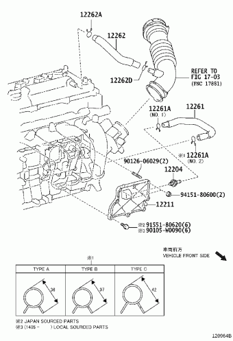 VERSO ZGR20R-GRFEPW AUR2#,WAR20,ZGR2#