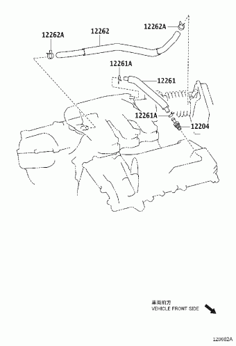 ALPHARD/VELLFIRE/HV GGH30R-NFTQK AGH30,AYH30,GGH30