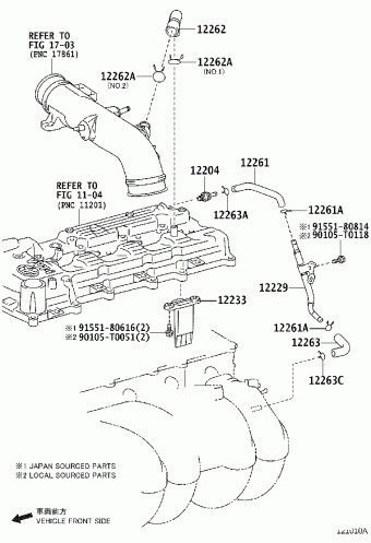 HILUX TGN126L-DGMXKF 11.2019