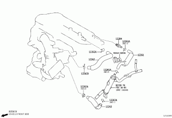 SIENTA NHP170R-MWXNB NHP170,NSP170