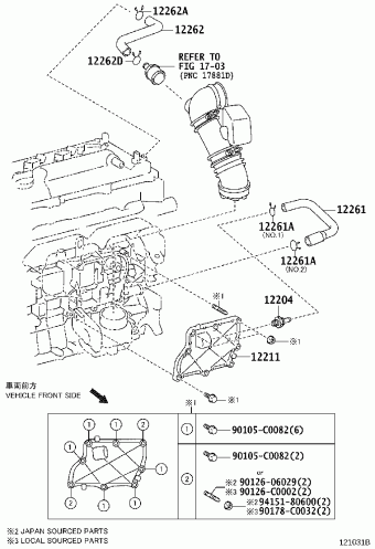 COROLLA ZWE182L-GEXEBC NRE181,ZRE18#,ZWE182