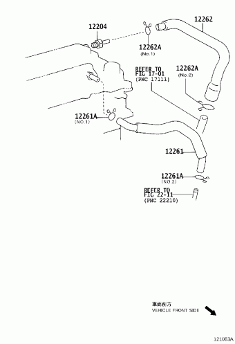 AVENSIS ZZT251L-AWPEKW ADT25#,AZT25#,CDT250,ZZT25#