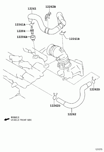 ETIOS NGK15L-AEFRKH NGK1#