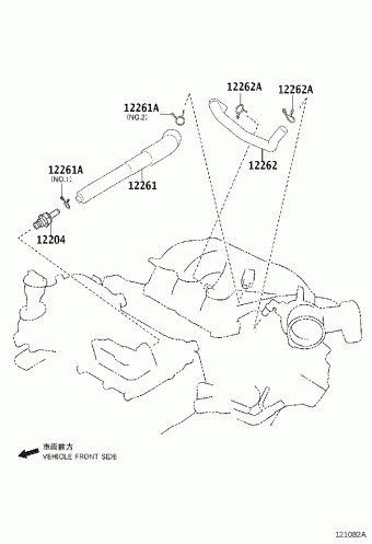 SIENNA GSL30L-PFZQHA ASL30,GSL3#