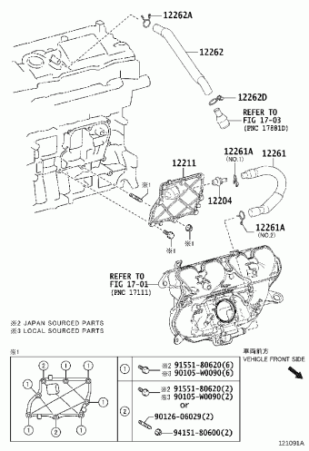 C-HR ZYX10L-AHXEBW MAXH10,NGX10,50,ZGX10,ZYX1#